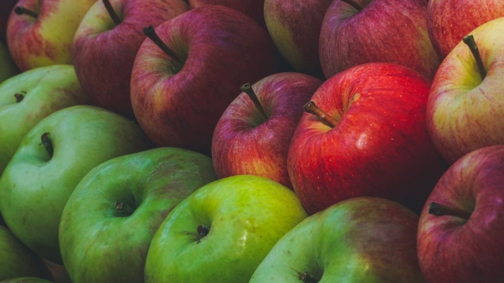 appel