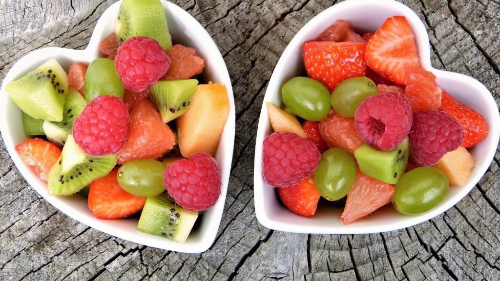 fruitsla