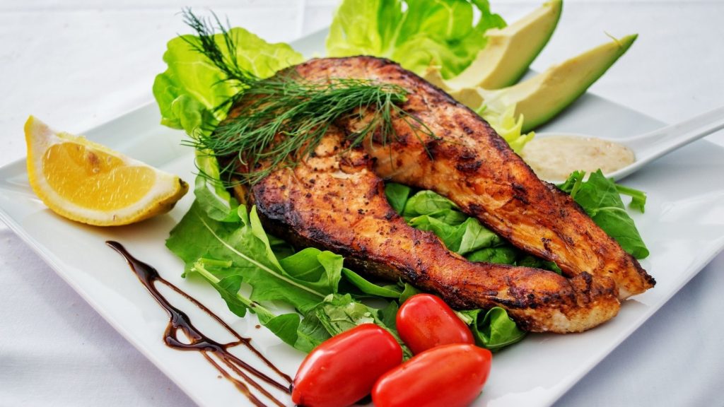 gegrilde-zalm