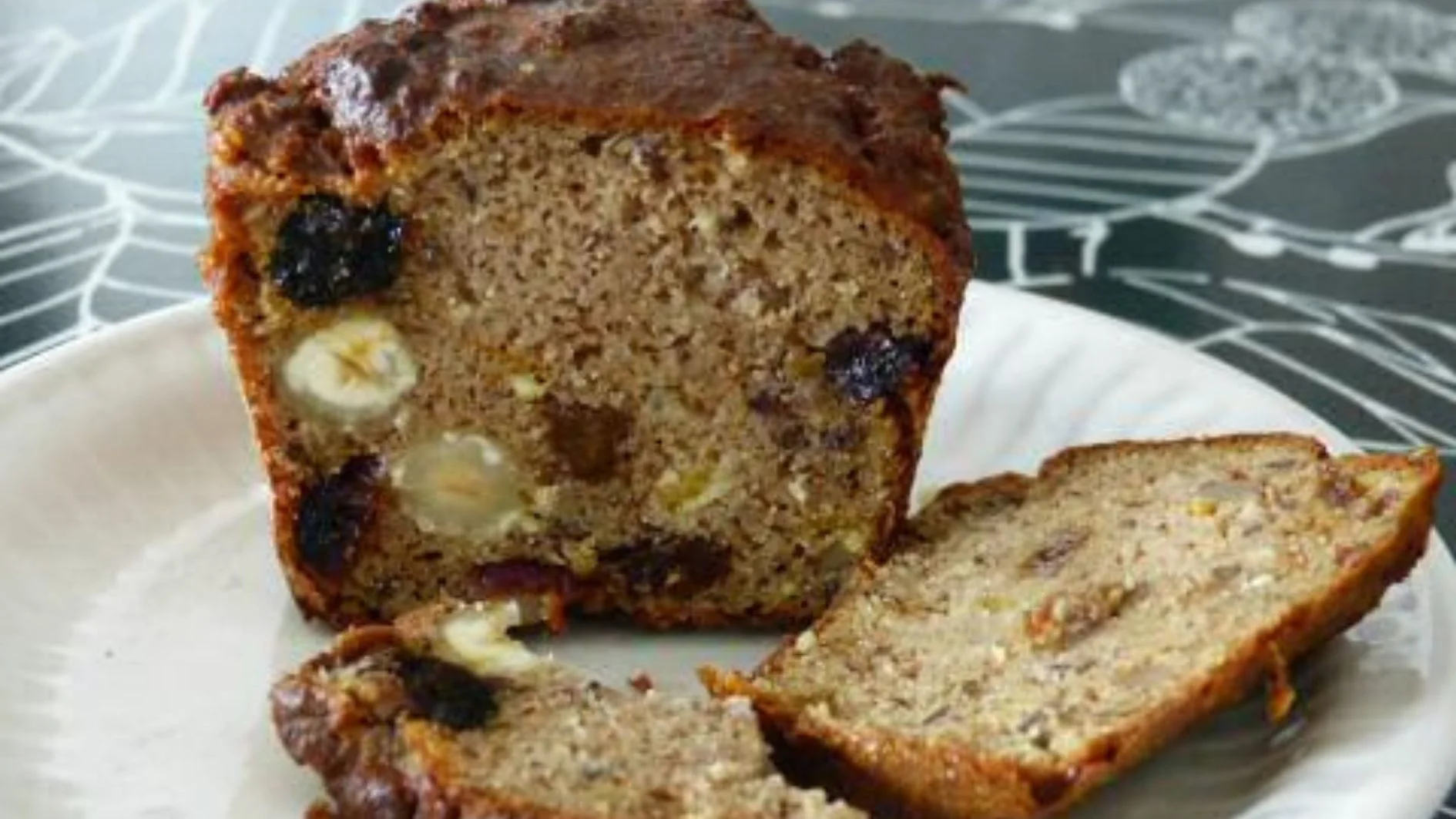 Amandelbrood