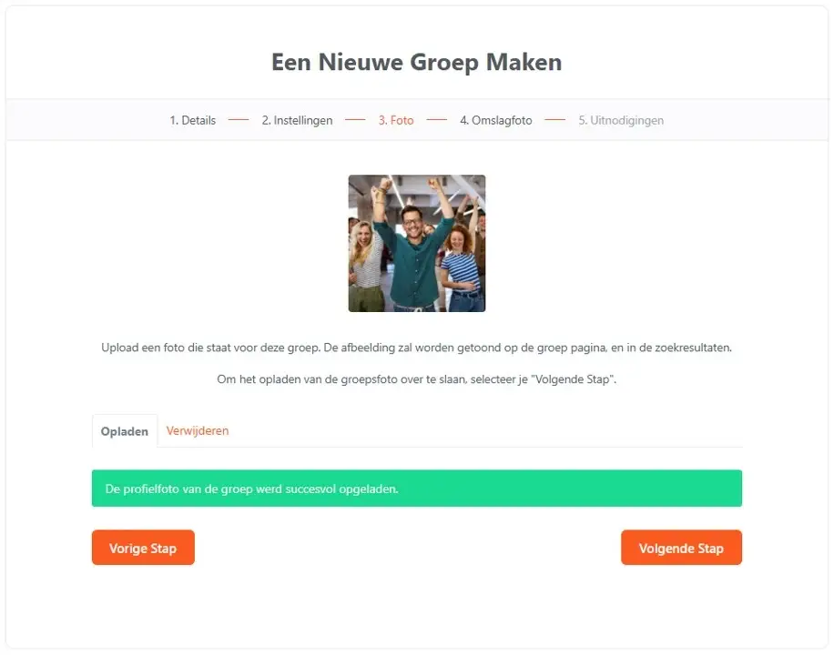 Profielfoto group NL