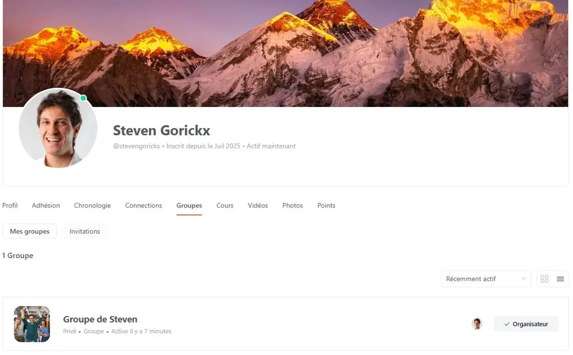 Groep-Steven-Goricks-FR