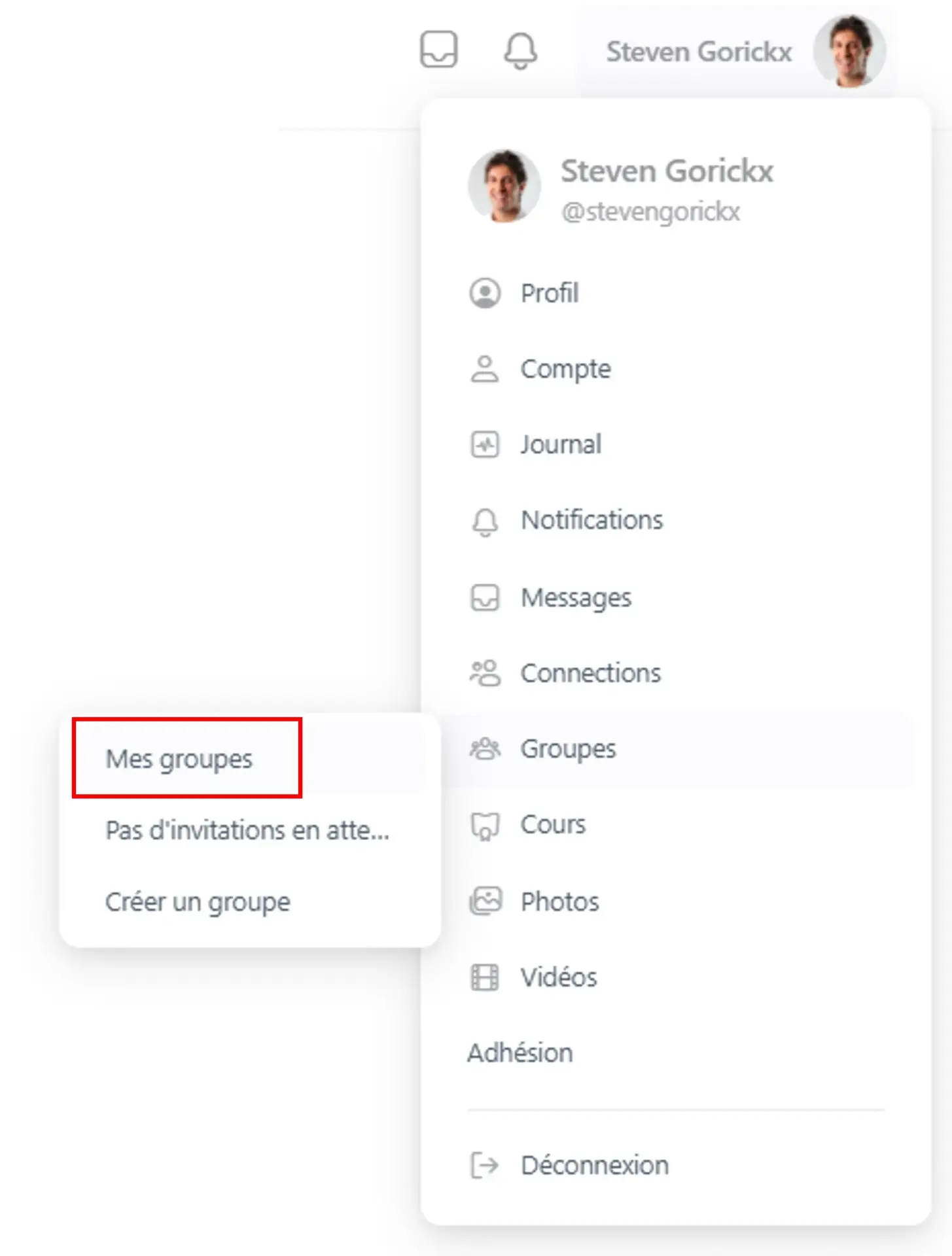 Mijn-groepen-FR