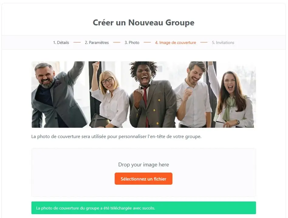 Omslagfoto-group-FR