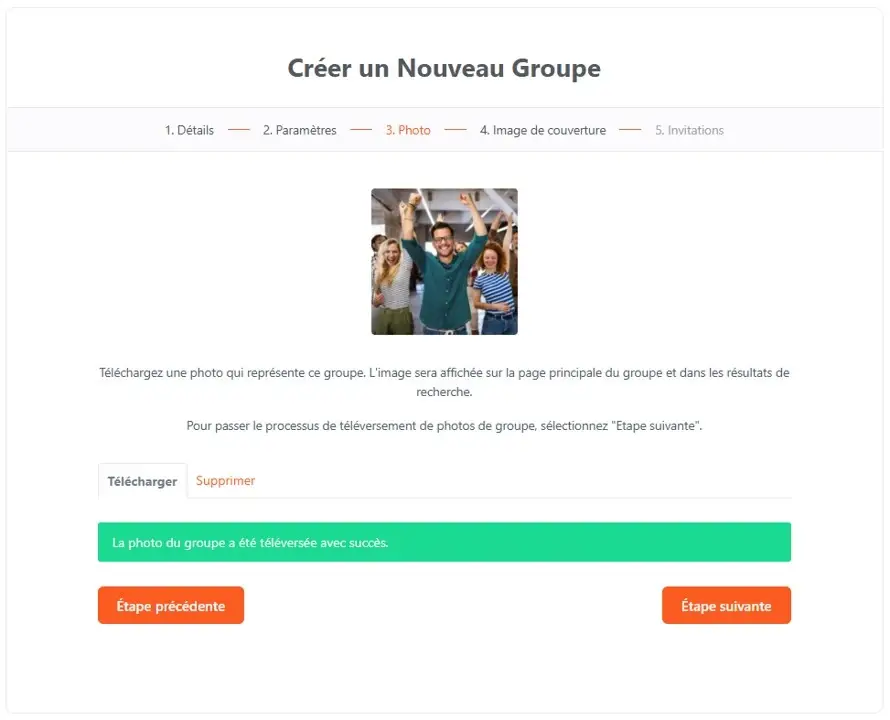 Profielfoto group FR