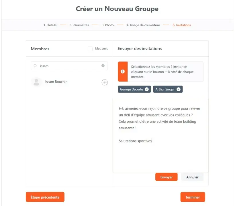 Uitnodigingen-versturen-FR
