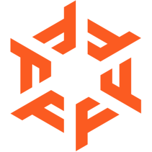 Profile photo of admin Destrijcker