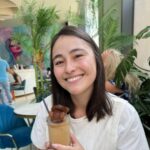 Profiel foto van amelieh